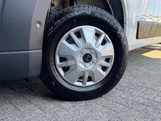 Voertuigafbeelding 21