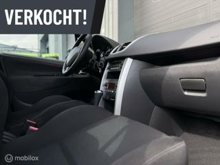 Voertuigafbeelding 28