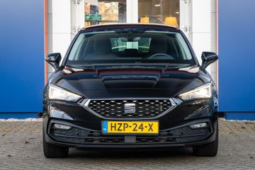 Voertuigafbeelding 2