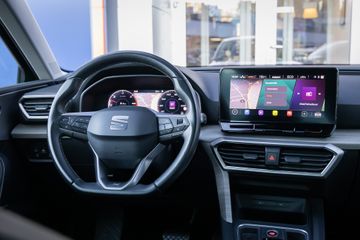 Voertuigafbeelding 20