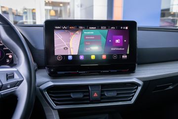 Voertuigafbeelding 28