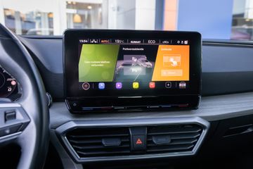 Voertuigafbeelding 29