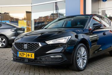 Voertuigafbeelding 3