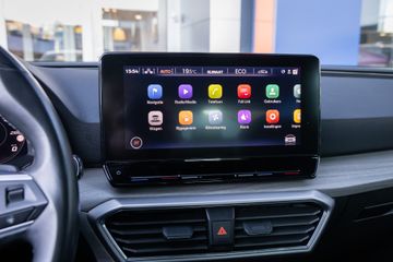 Voertuigafbeelding 30