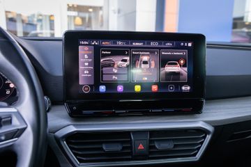 Voertuigafbeelding 31