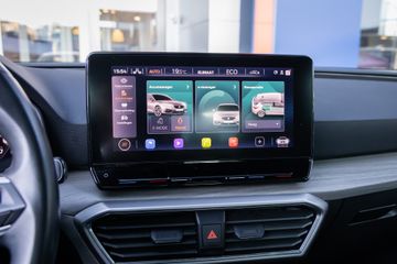 Voertuigafbeelding 32