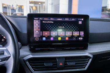 Voertuigafbeelding 33