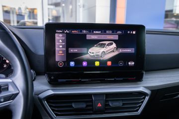 Voertuigafbeelding 34