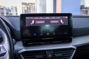 Voertuigafbeelding 35