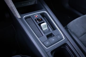 Voertuigafbeelding 36