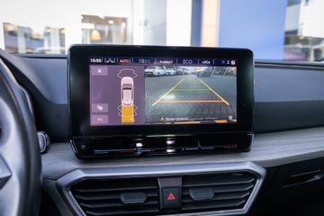 Voertuigafbeelding 37