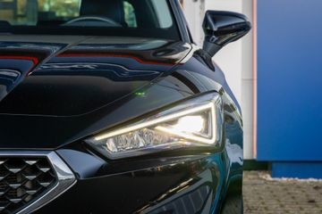 Voertuigafbeelding 5