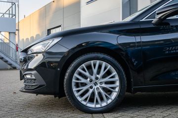 Voertuigafbeelding 6