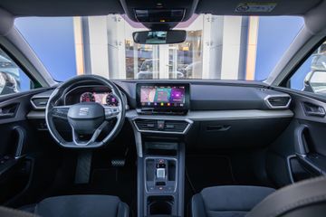 Voertuigafbeelding 8