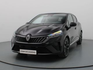 Voertuigafbeelding 16