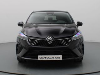 Voertuigafbeelding 23