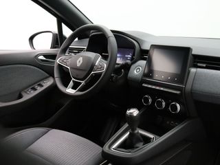 Voertuigafbeelding 27