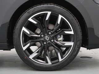 Voertuigafbeelding 29