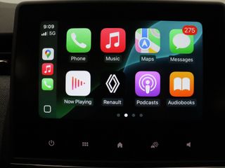 Voertuigafbeelding 7