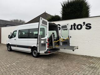 Voertuigafbeelding 19