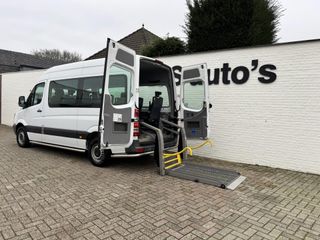 Voertuigafbeelding 20