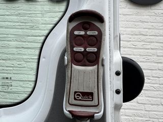 Voertuigafbeelding 21