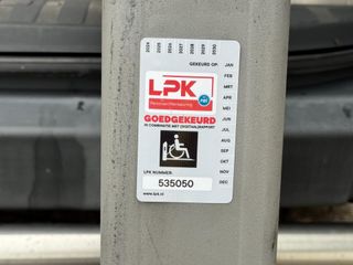 Voertuigafbeelding 22