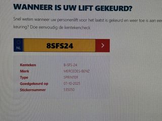 Voertuigafbeelding 23