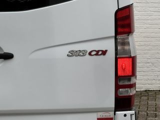 Voertuigafbeelding 24