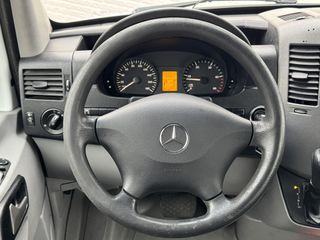 Voertuigafbeelding 29