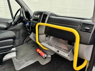 Voertuigafbeelding 31