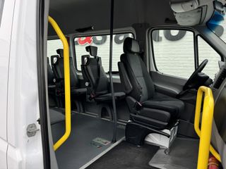 Voertuigafbeelding 32