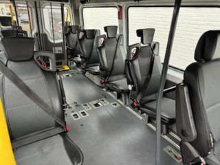 Voertuigafbeelding 33