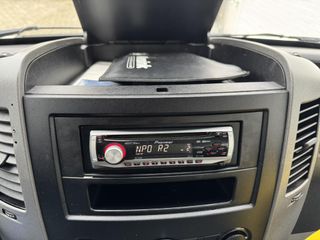 Voertuigafbeelding 6