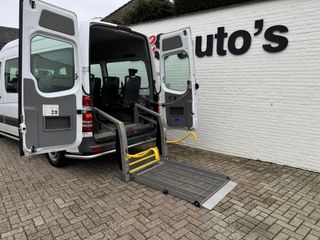 Voertuigafbeelding 7