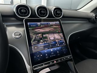 Voertuigafbeelding 14