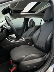 Voertuigafbeelding 18