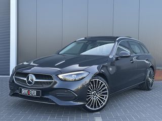 Voertuigafbeelding 21