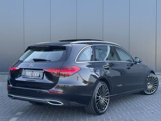 Voertuigafbeelding 22