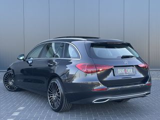 Voertuigafbeelding 23