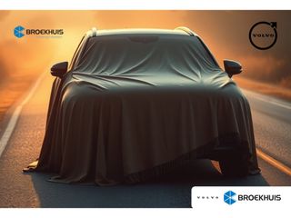 Volvo V90 - HTR-47-N - Polisa Lease