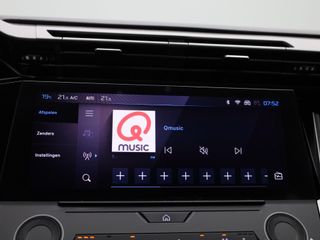 Voertuigafbeelding 23