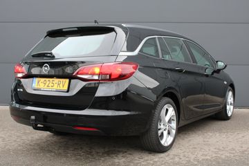 Voertuigafbeelding 1