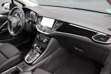 Voertuigafbeelding 2