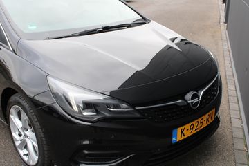 Voertuigafbeelding 5