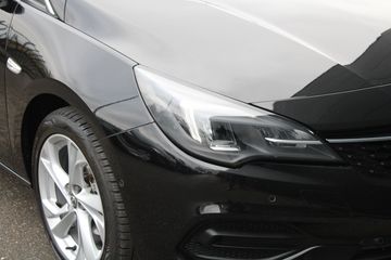 Voertuigafbeelding 6