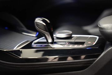 Voertuigafbeelding 25