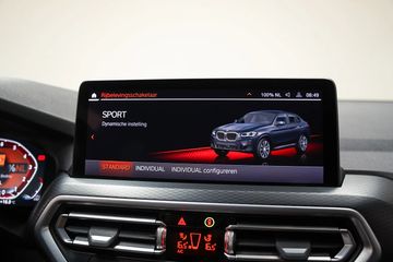 Voertuigafbeelding 27