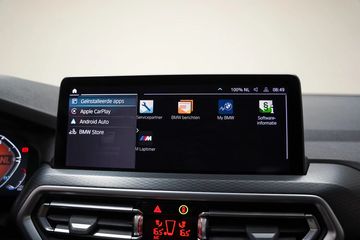 Voertuigafbeelding 28