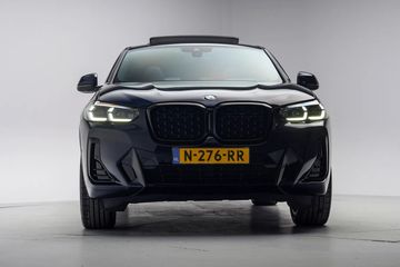 Voertuigafbeelding 33